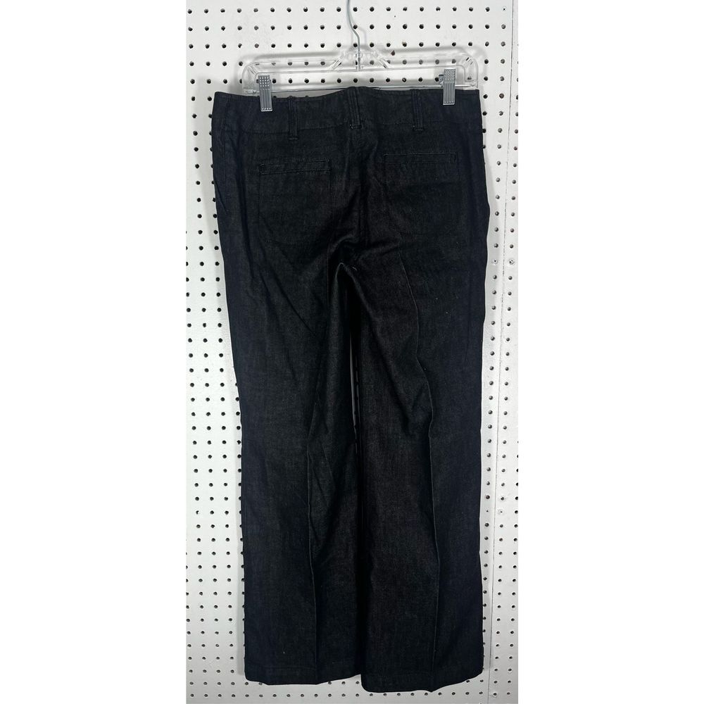 Talbots trousers - Picture 2 of 8